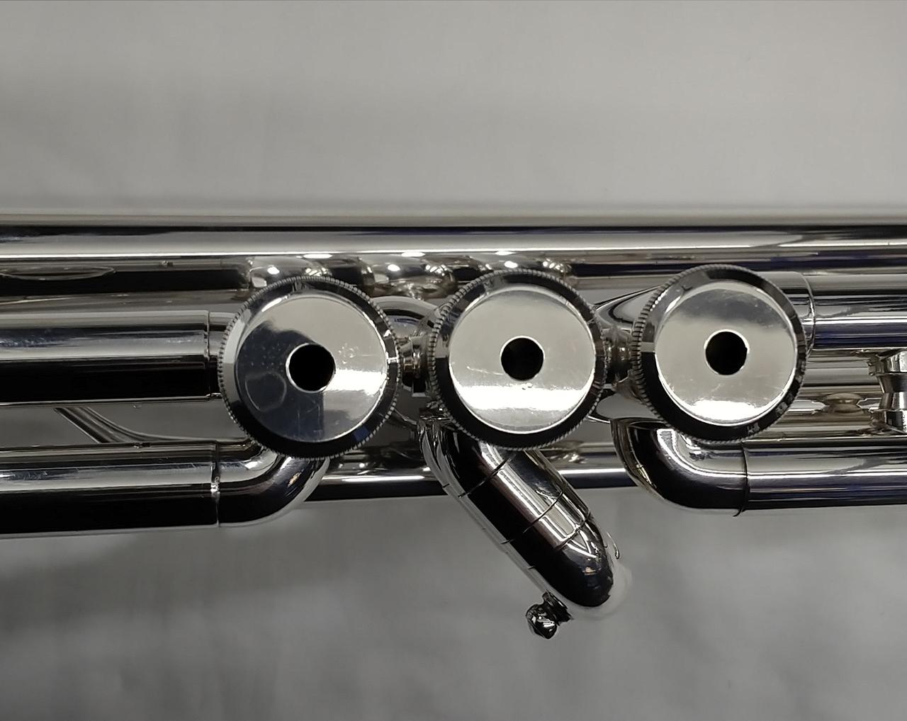 ヤマハ(YAMAHA)|B♭トランペット|HARDOFFオフモール（オフモ