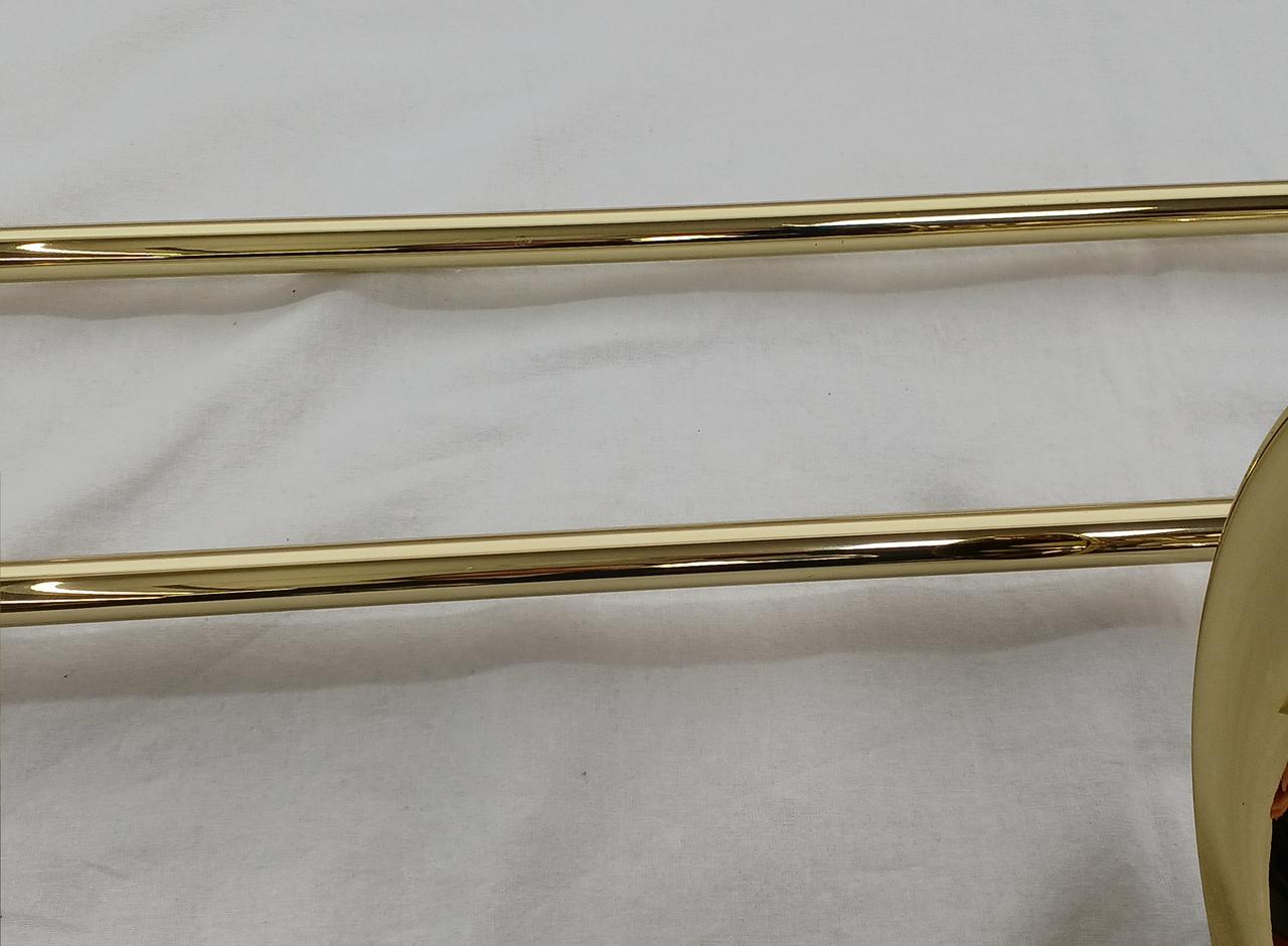 【A.COURTOIS / Prestige 351】テナーバス トロンボーン Antoine Courtois Prestige 351 Trombone | eBay