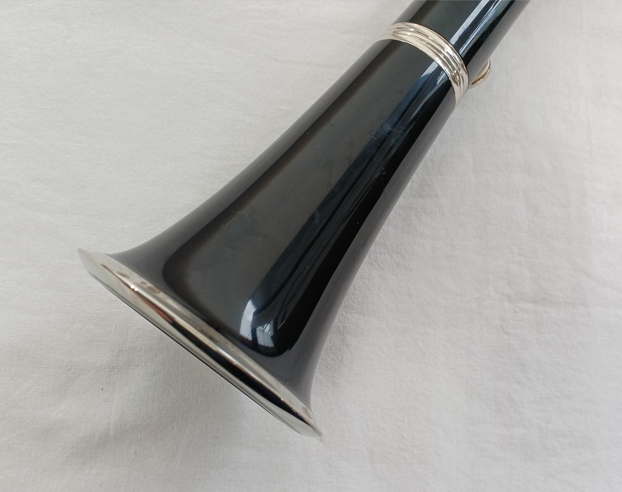 ビュッフェクランポン(BUFFET CRAMPON)|B♭クラリネット|HARDOFF