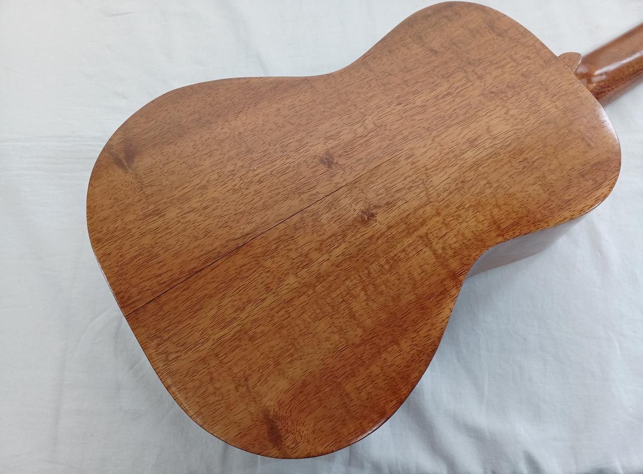 カマカ(KAMAKA)|※ジャンク品 ウクレレ|HARDOFFオフモール（オフモ