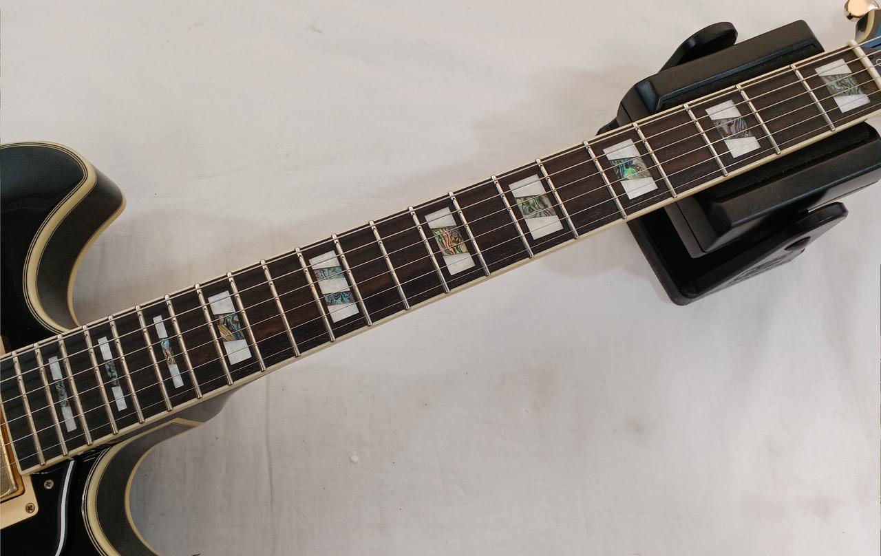 アイバニーズ(IBANEZ)|セミアコ|HARDOFFオフモール（オフモ