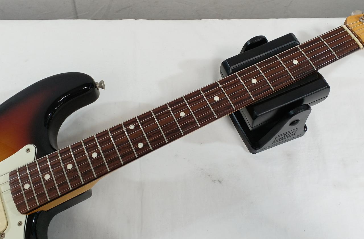 フェンダージャパン(FENDER JAPAN)|エレキギター|HARDOFFオフ
