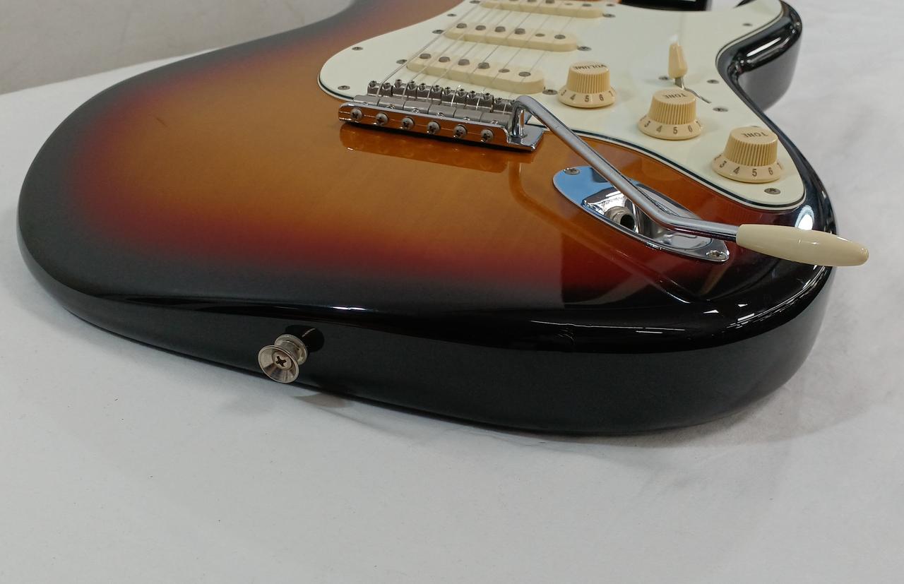 フェンダージャパン(FENDER JAPAN)|エレキギター|HARDOFFオフ