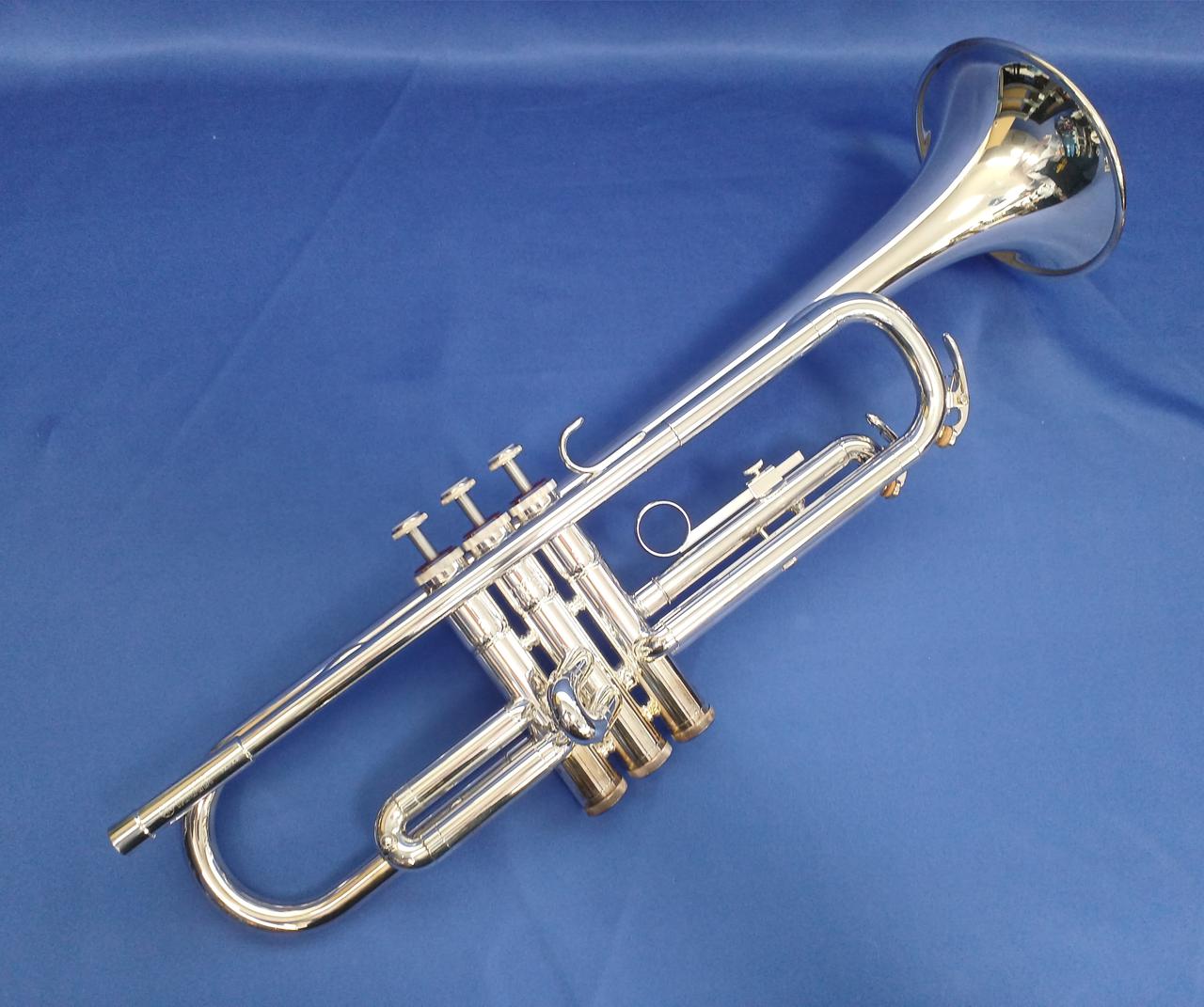 入荷now 買えない ヤマハ(YAMAHA)|B♭トランペット|HARDOFFオフモール（オフモ 管楽器・吹奏楽器