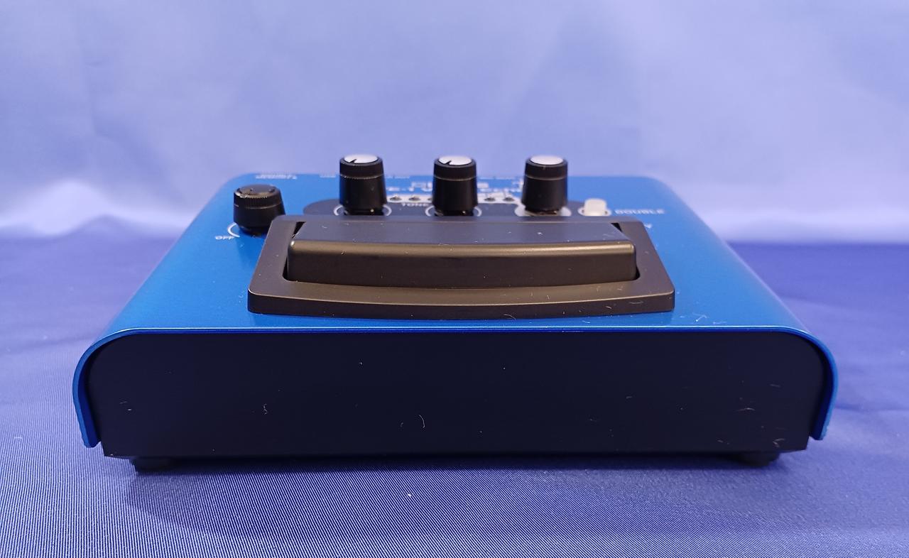 ボス(BOSS)|ボーカルエフェクター|HARDOFFオフモール（オフモ