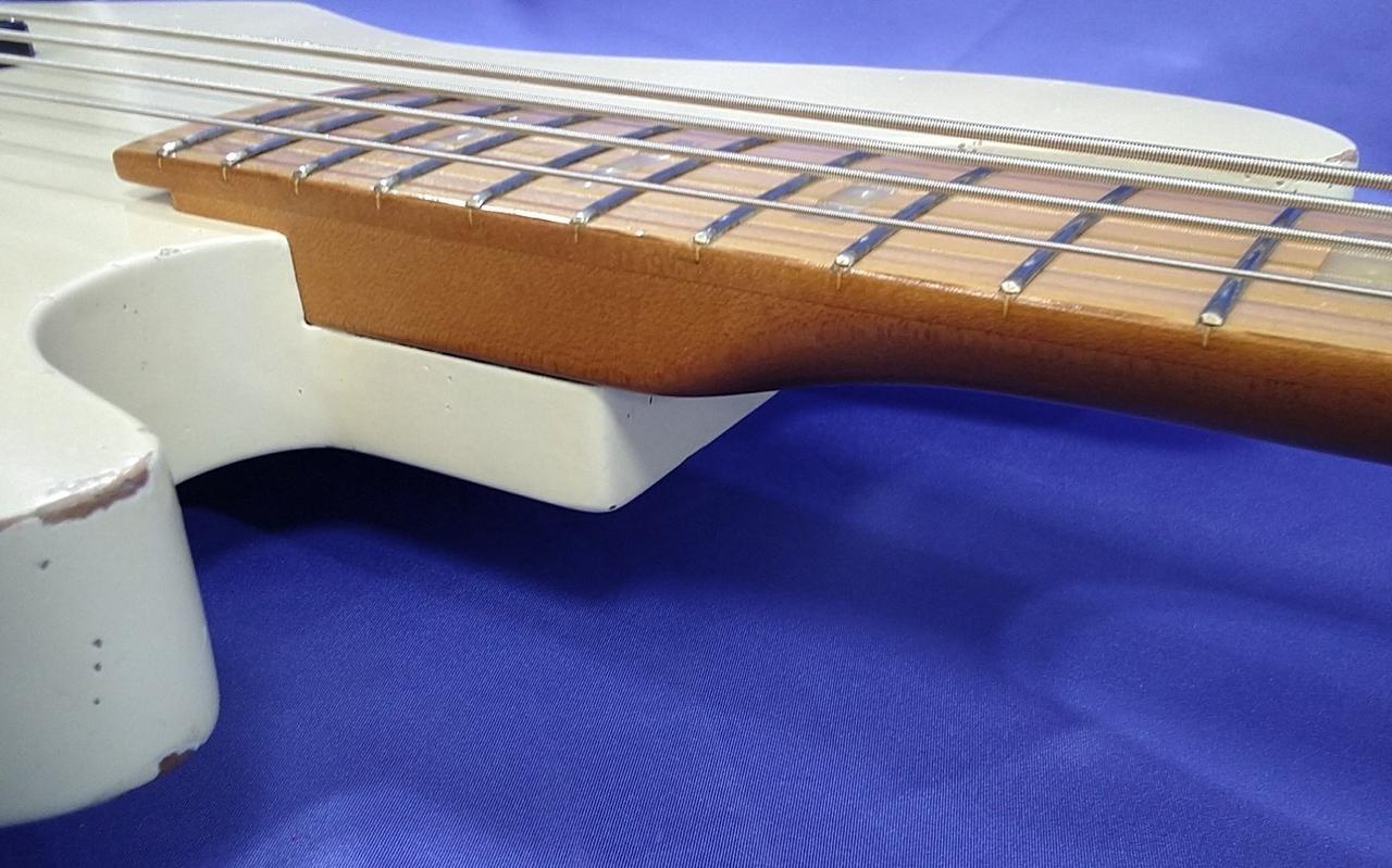 MIYAKO CUSTOM BASS GUITARS|エレキベース|HARDOFFオフモール