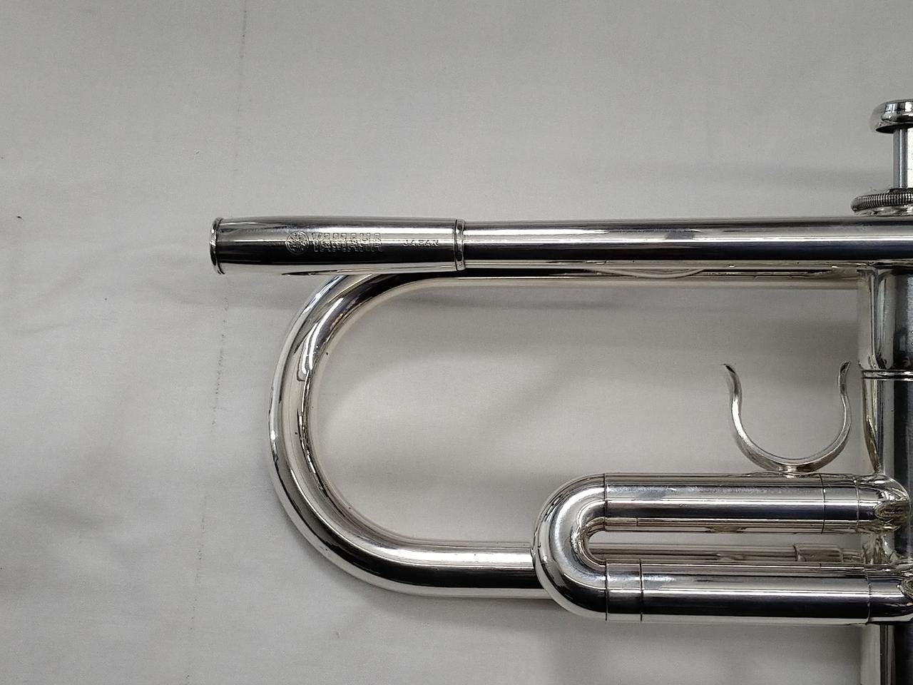 ヤマハ(YAMAHA)|B♭トランペット|HARDOFFオフモール（オフモ