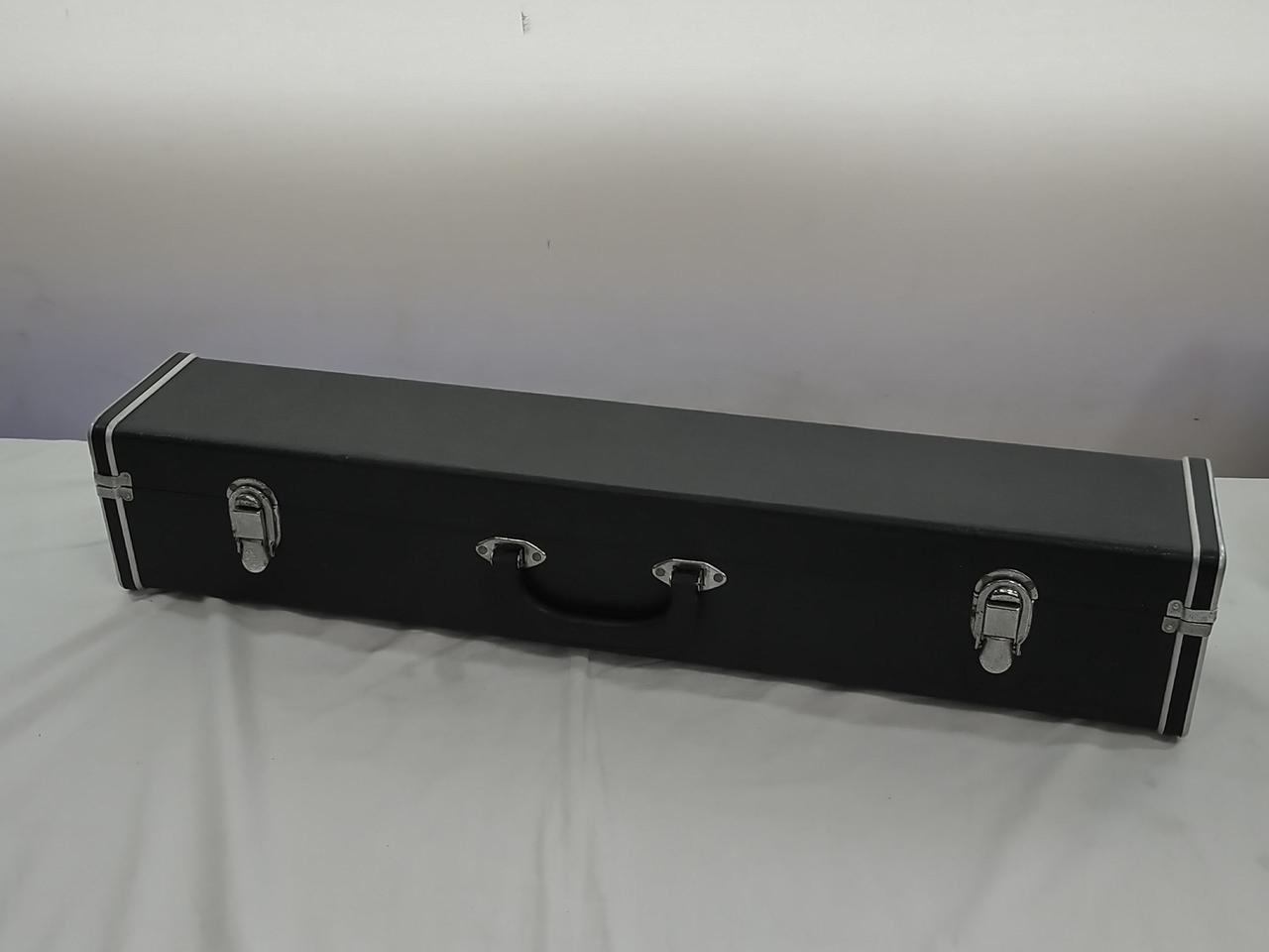 ソプラノサックス　ジャンク品 不明|※ジャンク品 ソプラノサックス|HARDOFFオフモール（オフモ