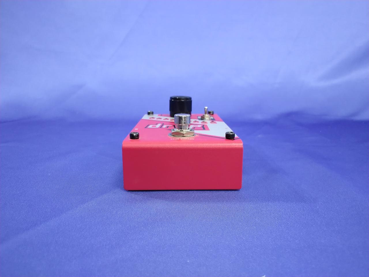 DigiTech drop 訳あり特化 71UZ-LLFVDL._UF350,350_QL80_.jpg