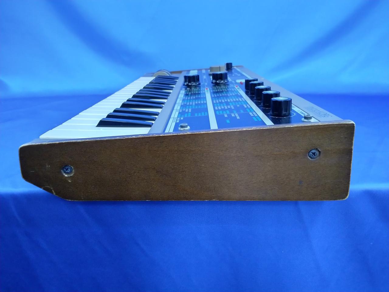 コルク 楽天市場】コルク栓 ムク 直径22mm/18mm×高さ32mm（2個入