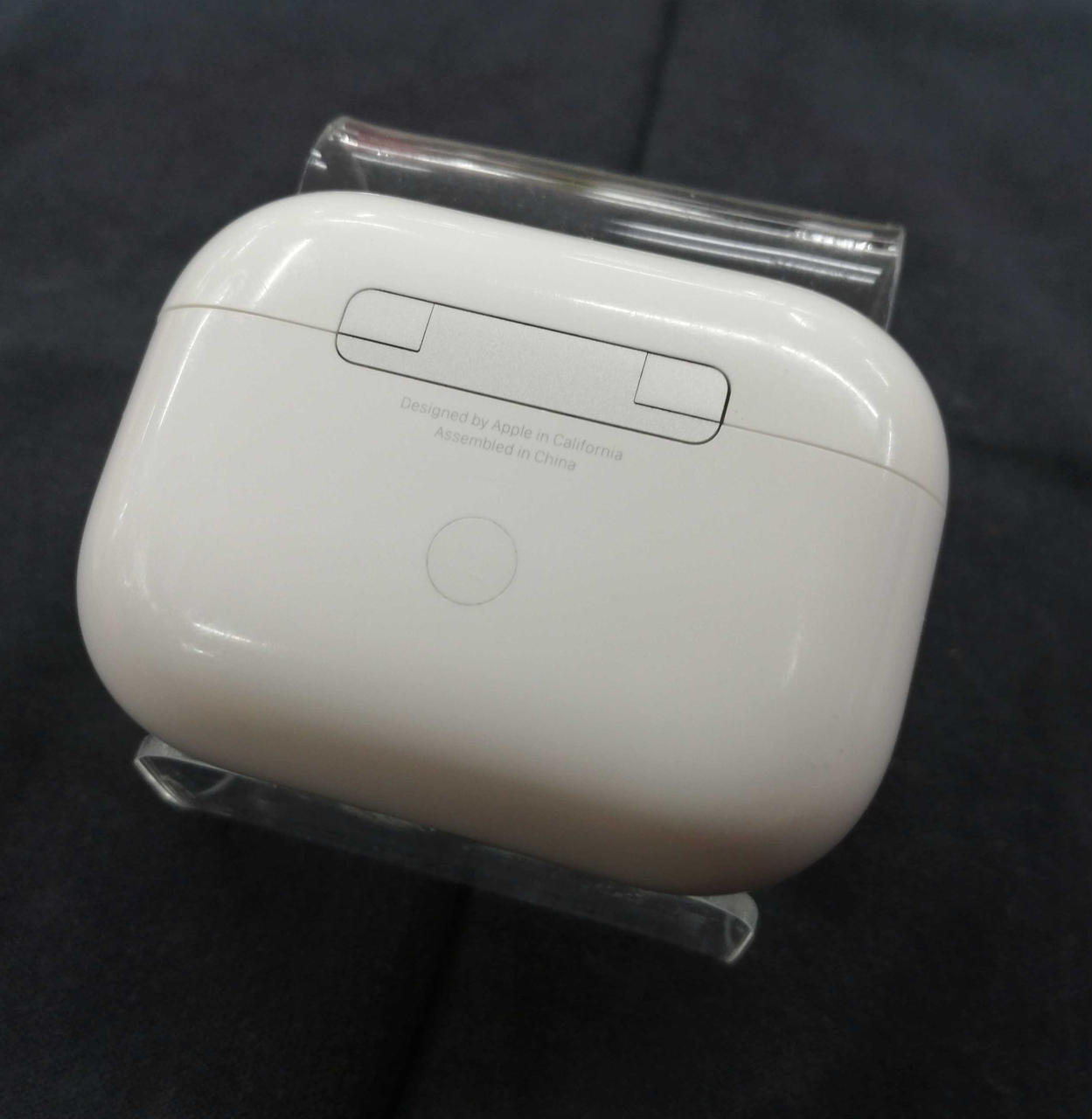 アップルコンピュータジャパン(APPLE)|AIRPODS PRO|HARDOFFオフモール