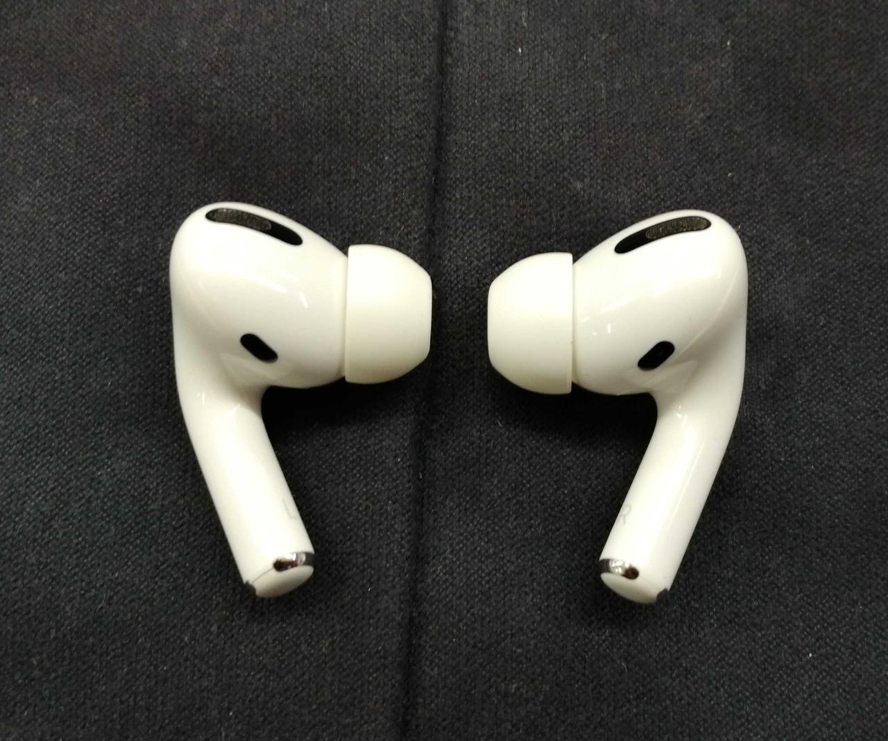 アップルコンピュータジャパン(APPLE)|AIRPODS PRO|HARDOFFオフモール
