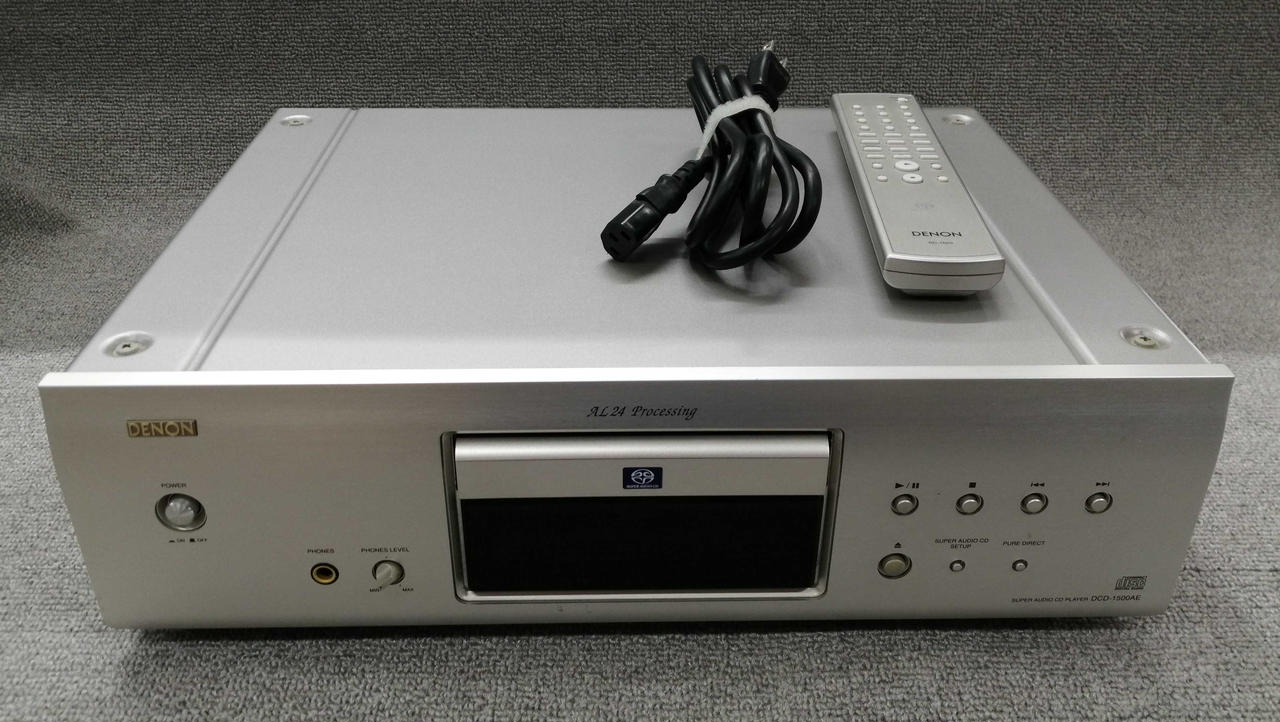 希少DENONデノンラジカセDoing H-2中古動作品メンテナンス済み美品 希少DENONデノンラジカセDoing H-2中古動作品メンテナンス済み美