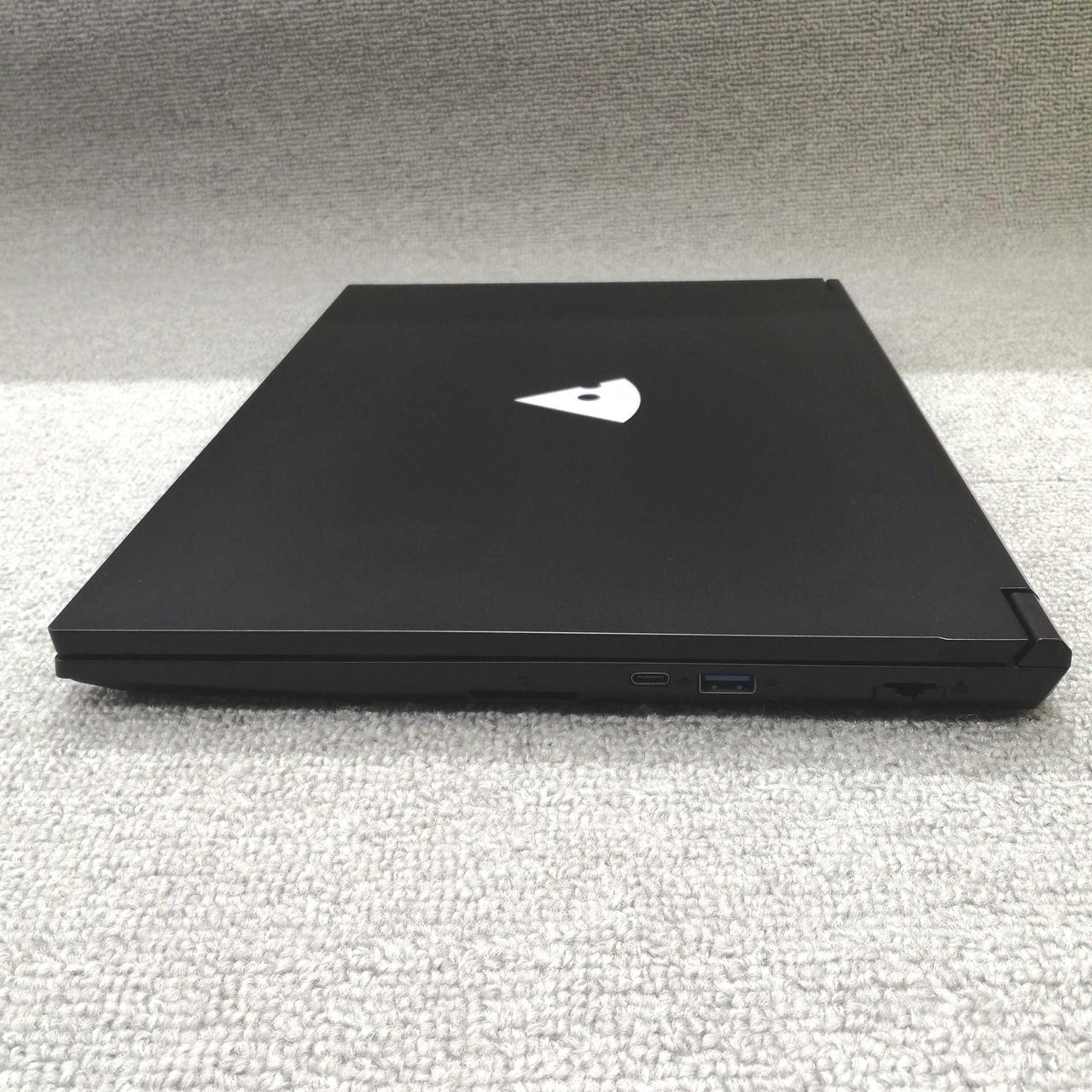 MOUSE COMPUTER|ノートパソコン(WINDOWS11 HOME)|【ハードオフ公式通販