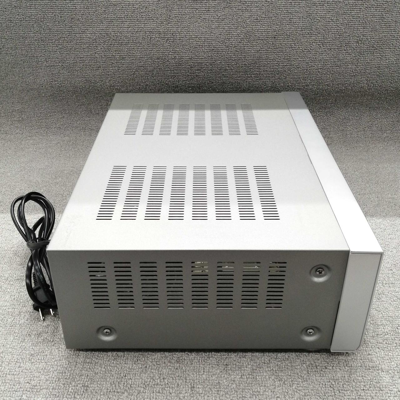 TEAC|プリメインアンプ（トランジスター）|【ハードオフ公式通販】オフ