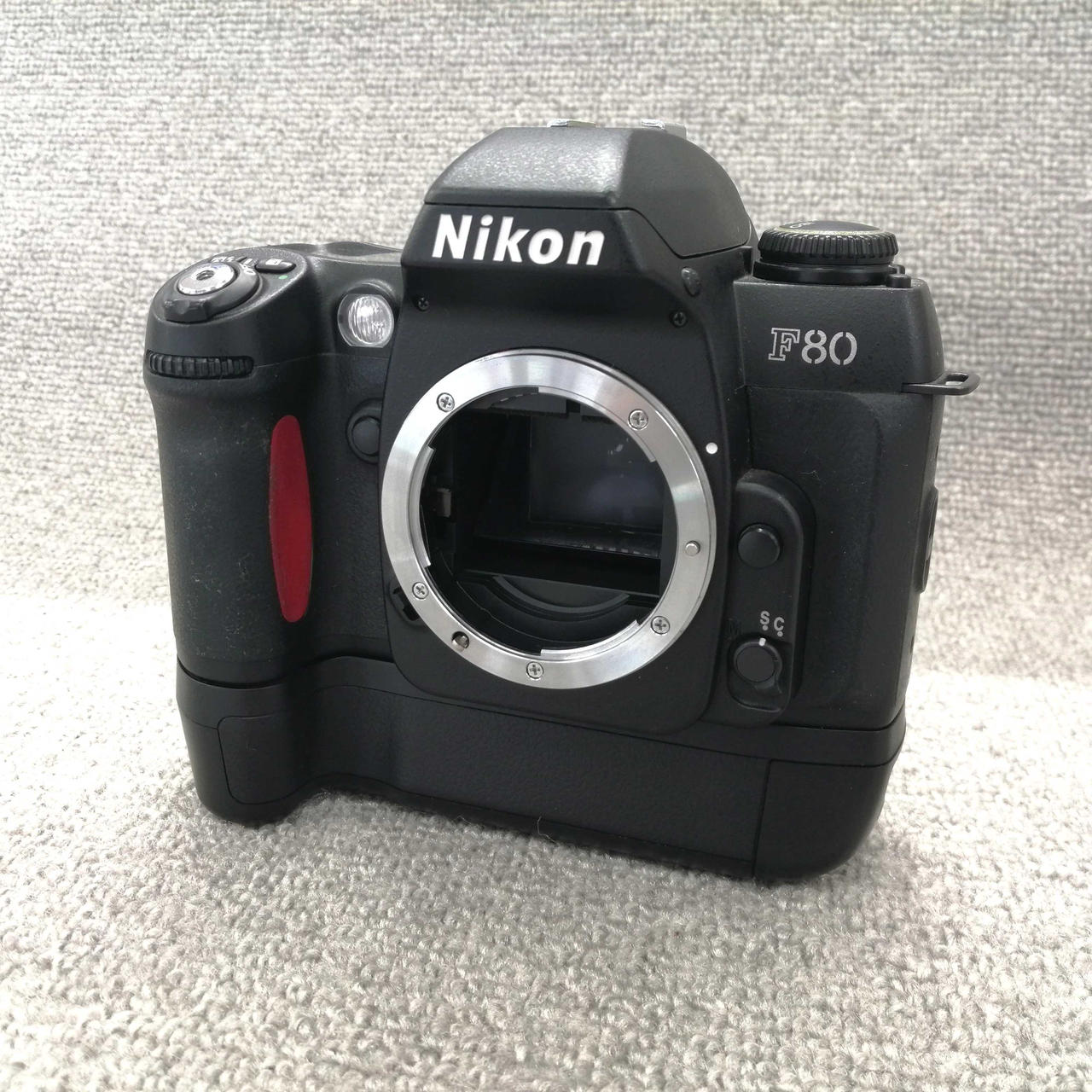 ニコン(NIKON)|フィルムカメラ|【ハードオフ公式通販】オフモール