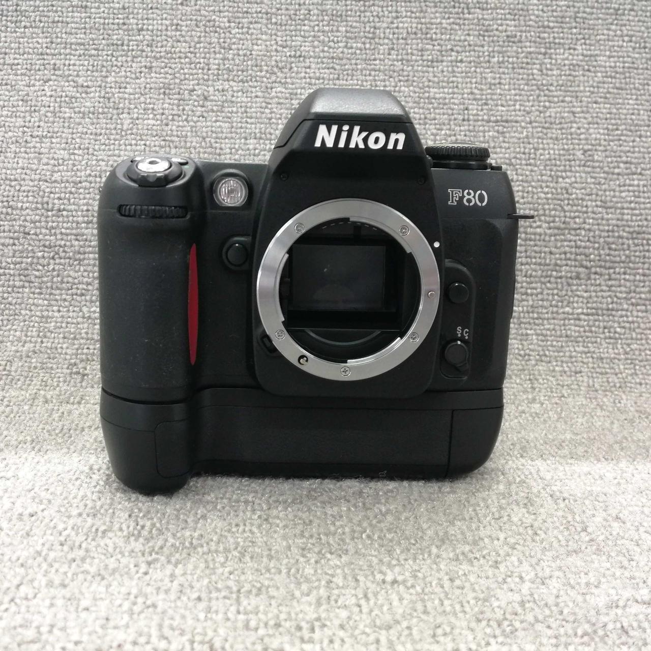 ニコン(NIKON)|フィルムカメラ|【ハードオフ公式通販】オフモール