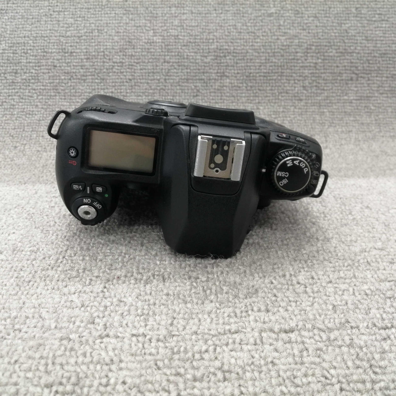 ニコン(NIKON)|フィルムカメラ|【ハードオフ公式通販】オフモール