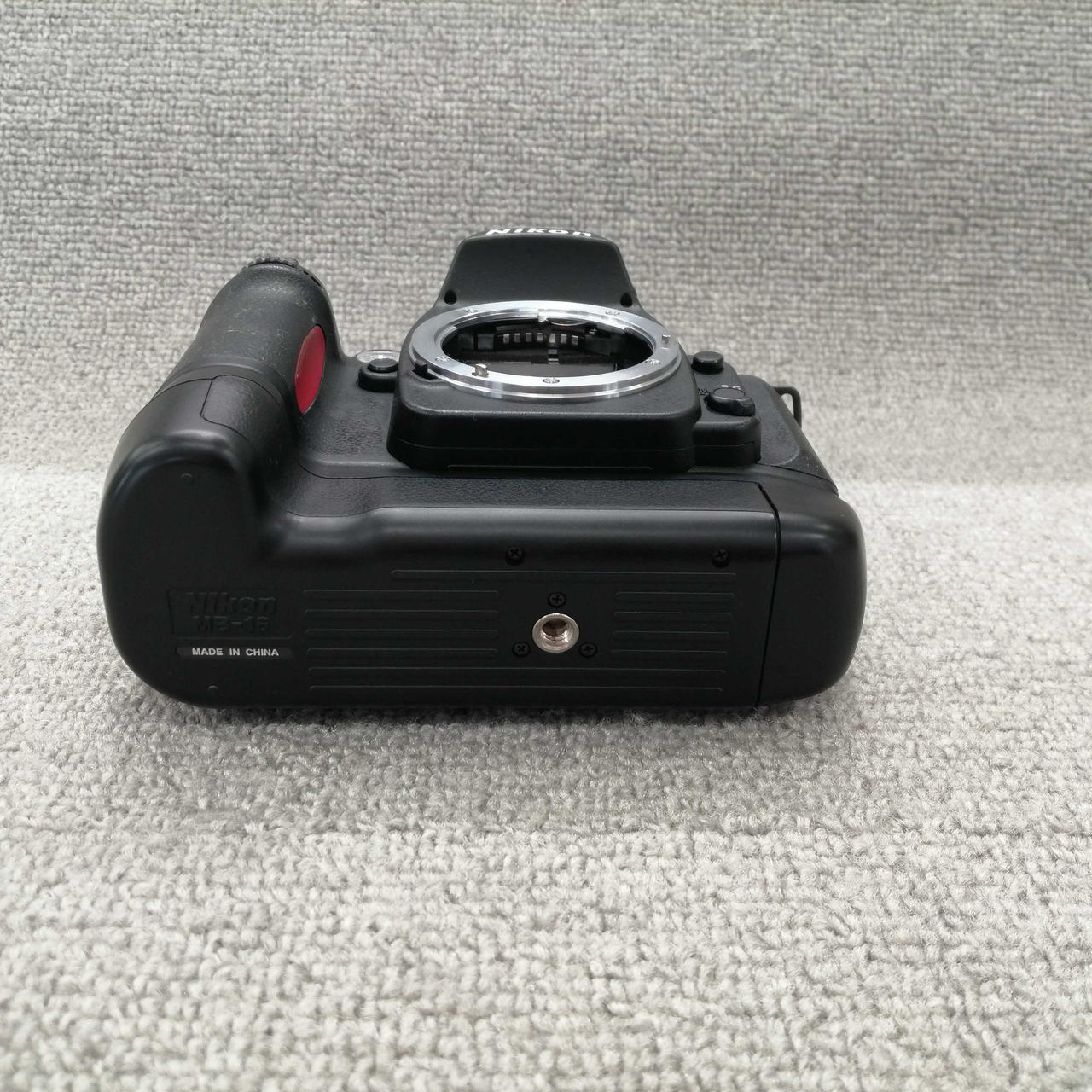 ニコン(NIKON)|フィルムカメラ|【ハードオフ公式通販】オフモール
