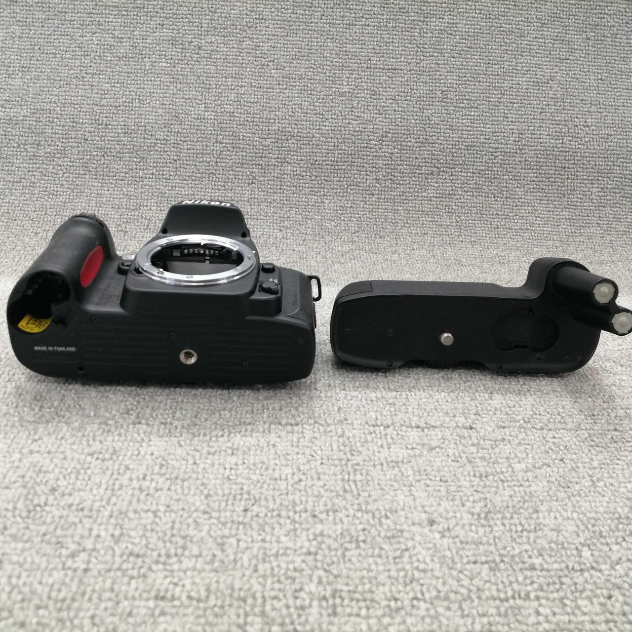 ニコン(NIKON)|フィルムカメラ|【ハードオフ公式通販】オフモール