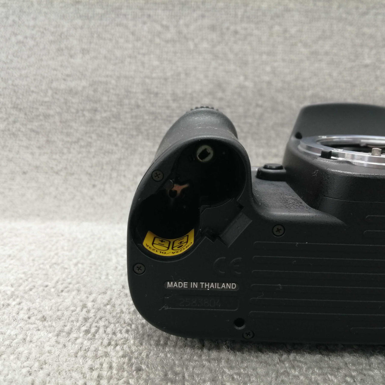 ニコン(NIKON)|フィルムカメラ|【ハードオフ公式通販】オフモール