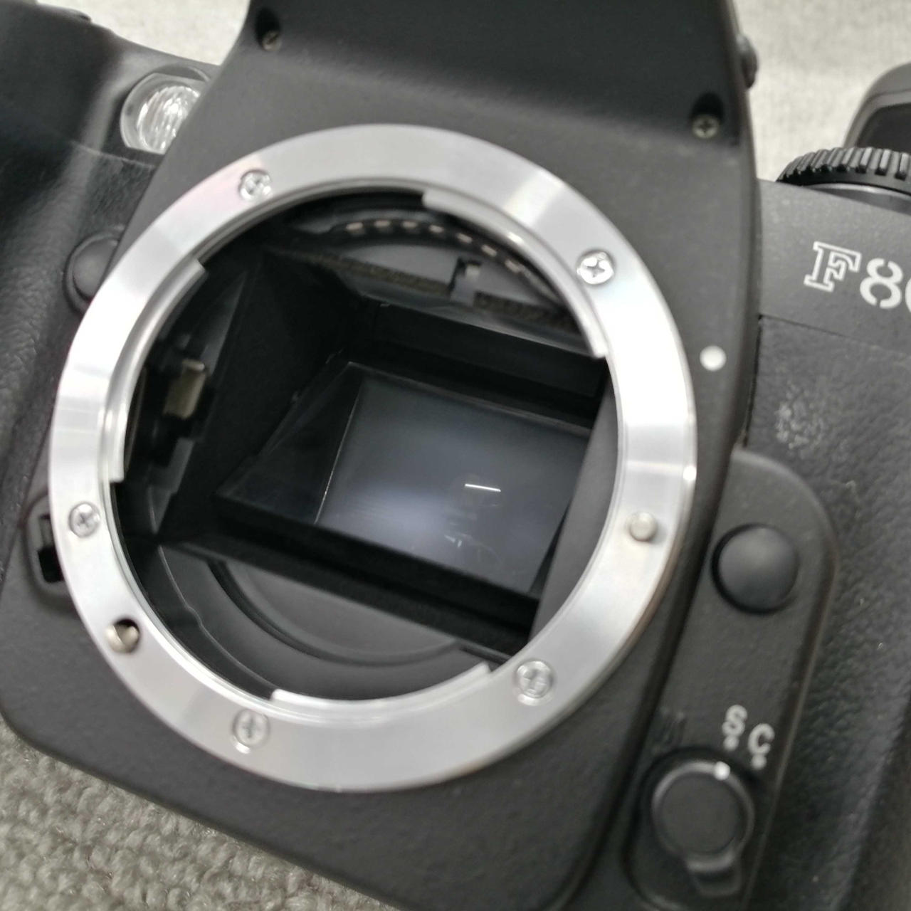ニコン(NIKON)|フィルムカメラ|【ハードオフ公式通販】オフモール