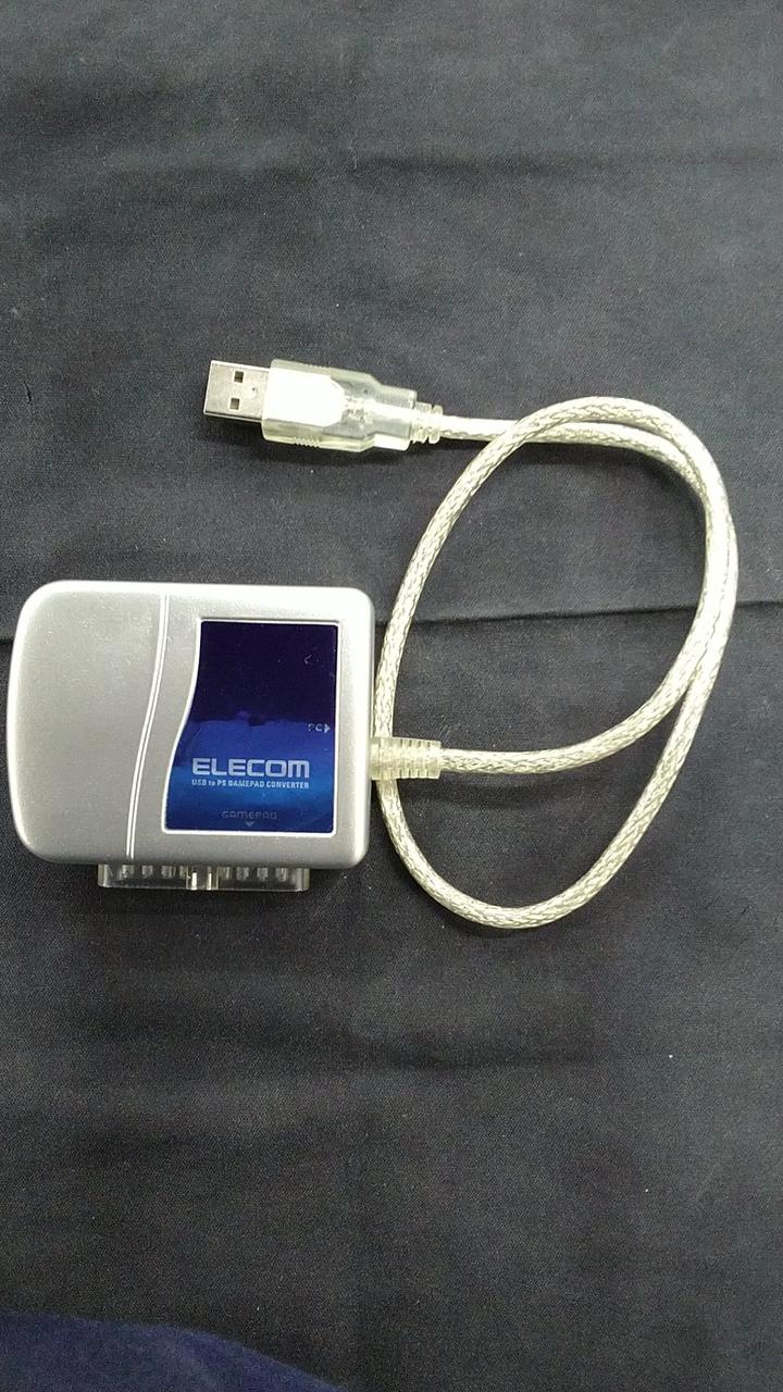 本体小キズありますが状態良好です