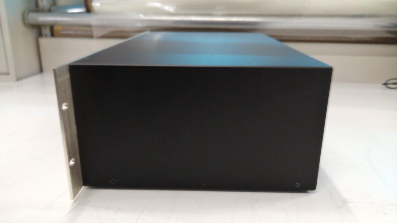 classicproイコライザー クラシックプロ(Classic Pro)|グラフィックイコライザー|HARDOFF