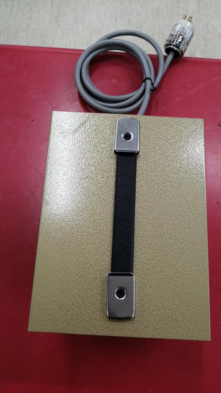 スター電器|電源変圧器|HARDOFFオフモール（オフモ）|1010130000054164