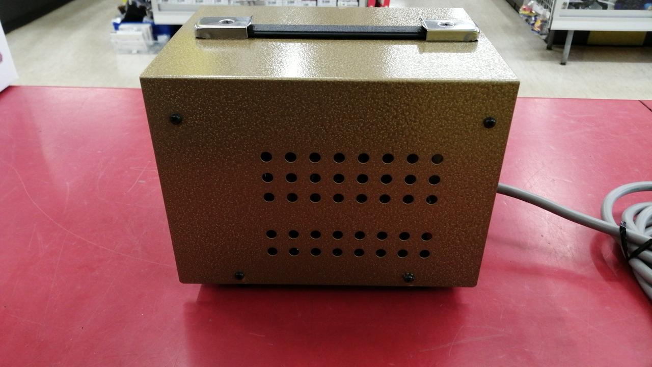 スター電器　変圧器　オーディオ スター電器|電源変圧器|HARDOFFオフモール（オフモ