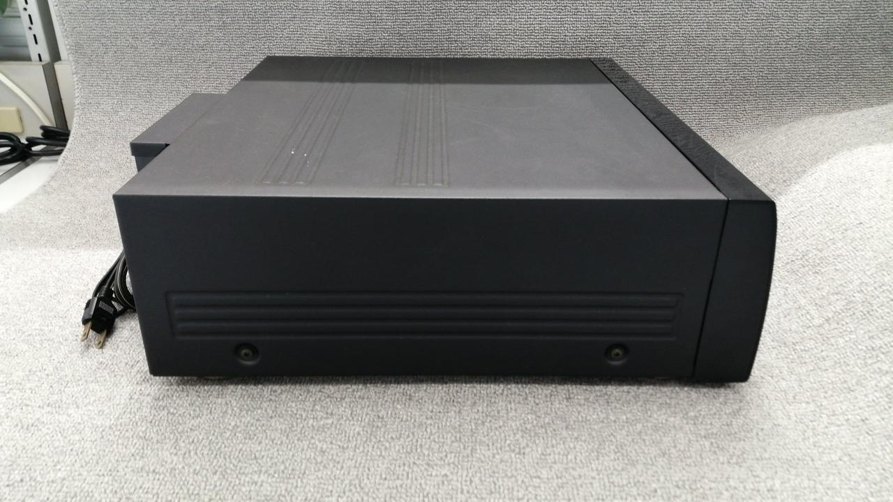 パイオニア(PIONEER)|LDプレーヤー|HARDOFFオフモール（オフモ