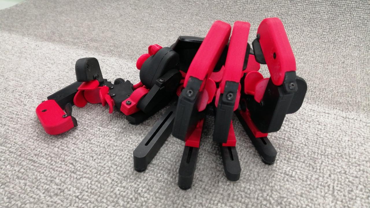 AZERON|ジャンク品|HARDOFFオフモール（オフモ）|1140010000002066