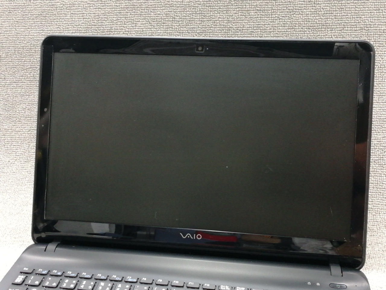 VAIO|ノートPC|【ハードオフ公式通販】オフモール|1010130000057905