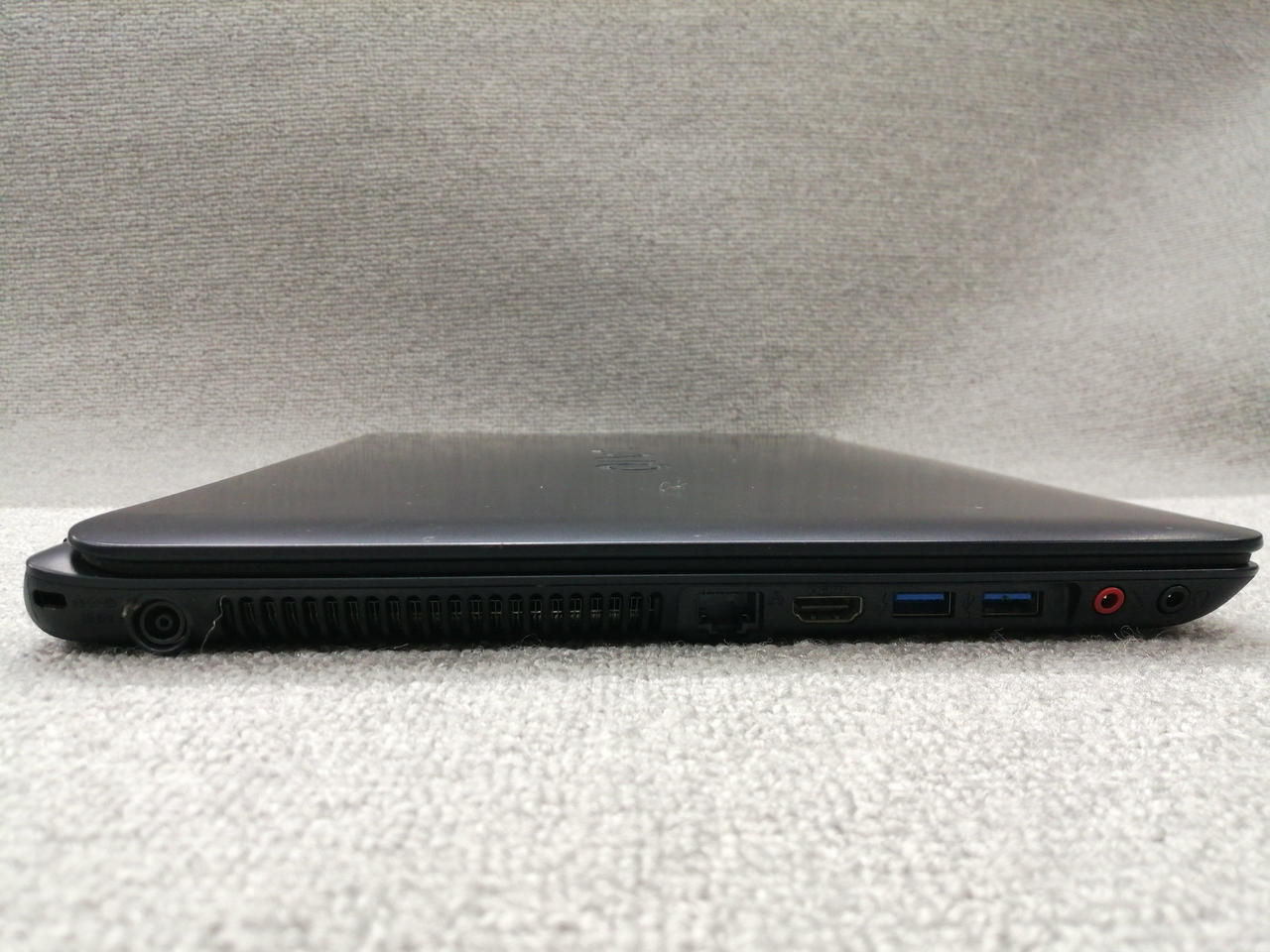 VAIO|ノートPC|【ハードオフ公式通販】オフモール|1010130000057905