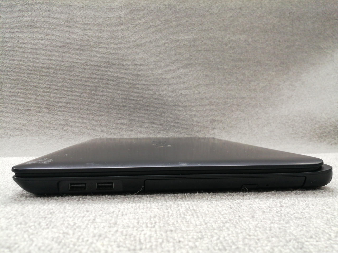 VAIO|ノートPC|【ハードオフ公式通販】オフモール|1010130000057905