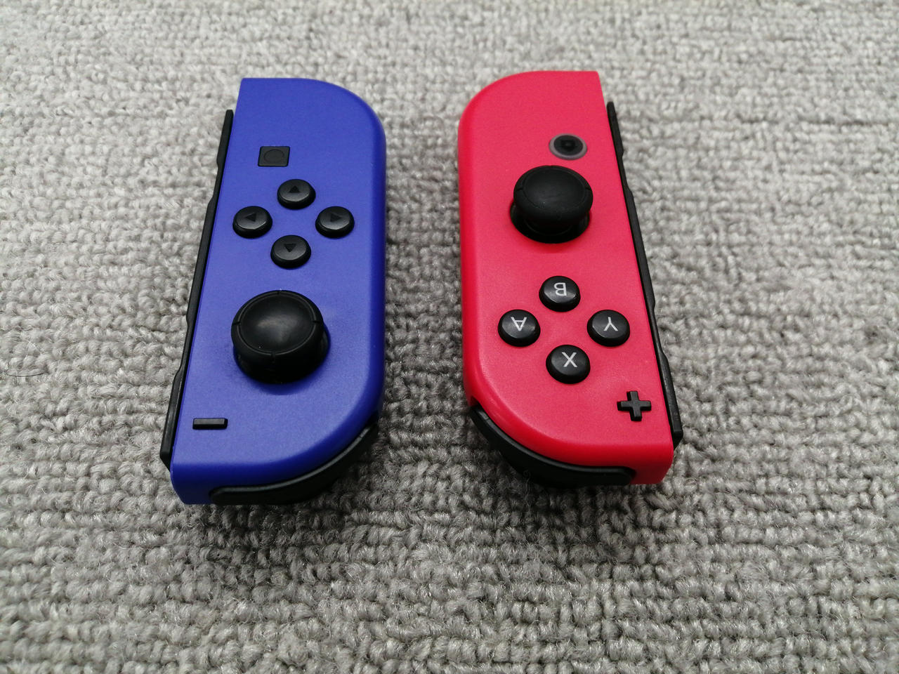 ニンテンドウ(NINTENDO)|SWITCH|【ハードオフ公式通販】オフモール