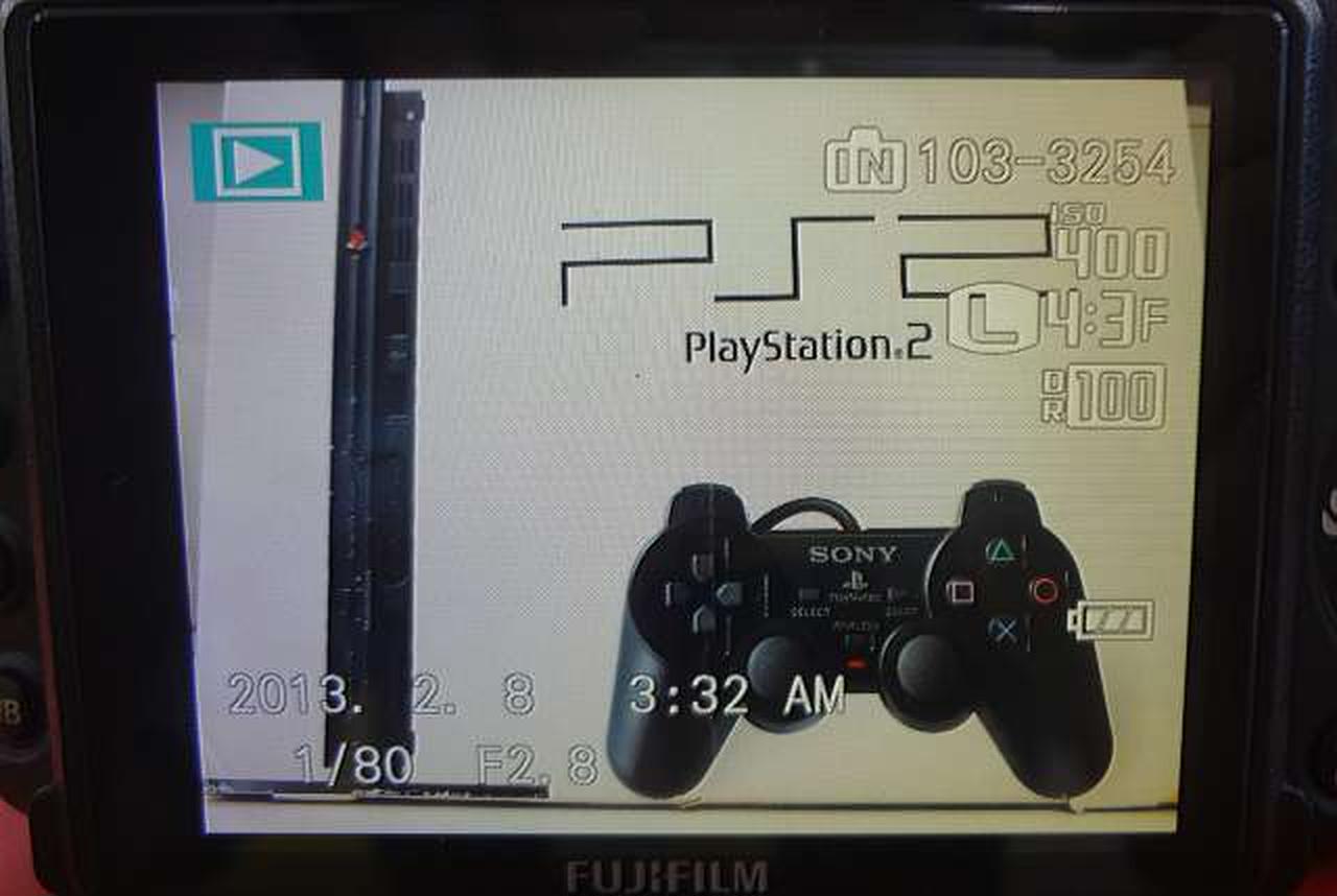 ※液晶黄ばみ有り（写真より黄ばみ少し濃いです）