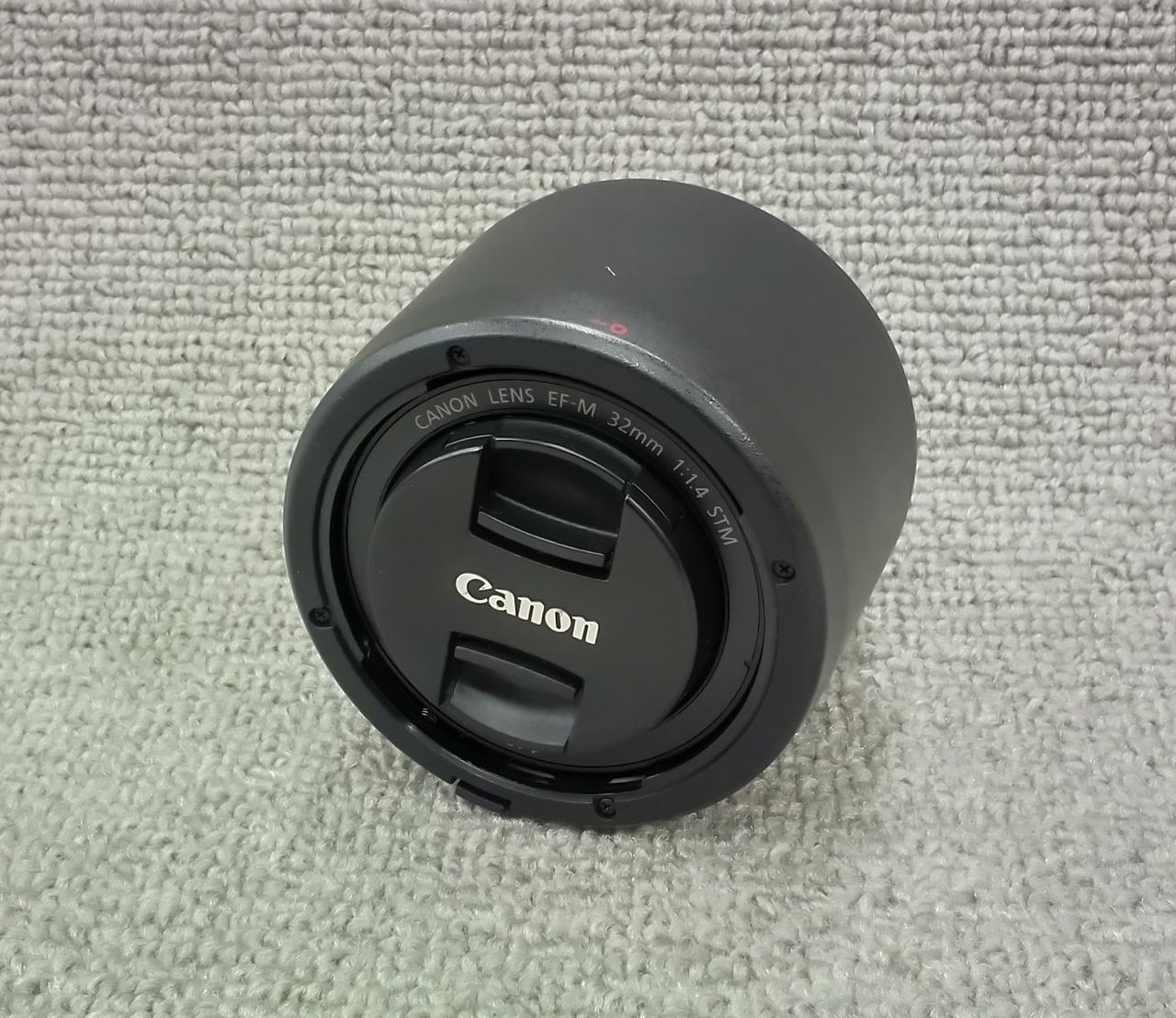 値下げ】Canon レンズ 3295002 値下げ】Canon レンズ 3295002 CANON