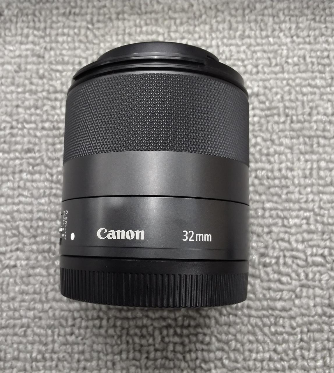 【値下げ】Canon レンズ 3295002 値下げ】Canon レンズ 3295002 値下げ】Canon レンズ 3295002 CANON