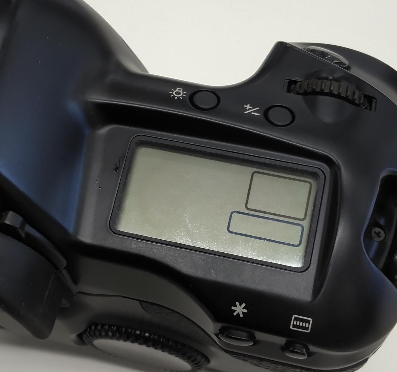 CANON|一眼レフフィルムカメラ|【ハードオフ公式通販】オフモール