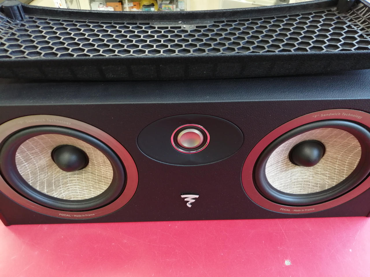 カラカル　s70FF カラカル S-70 FF (NEW)のレビュー評価・口コミ評判 - バドナビ