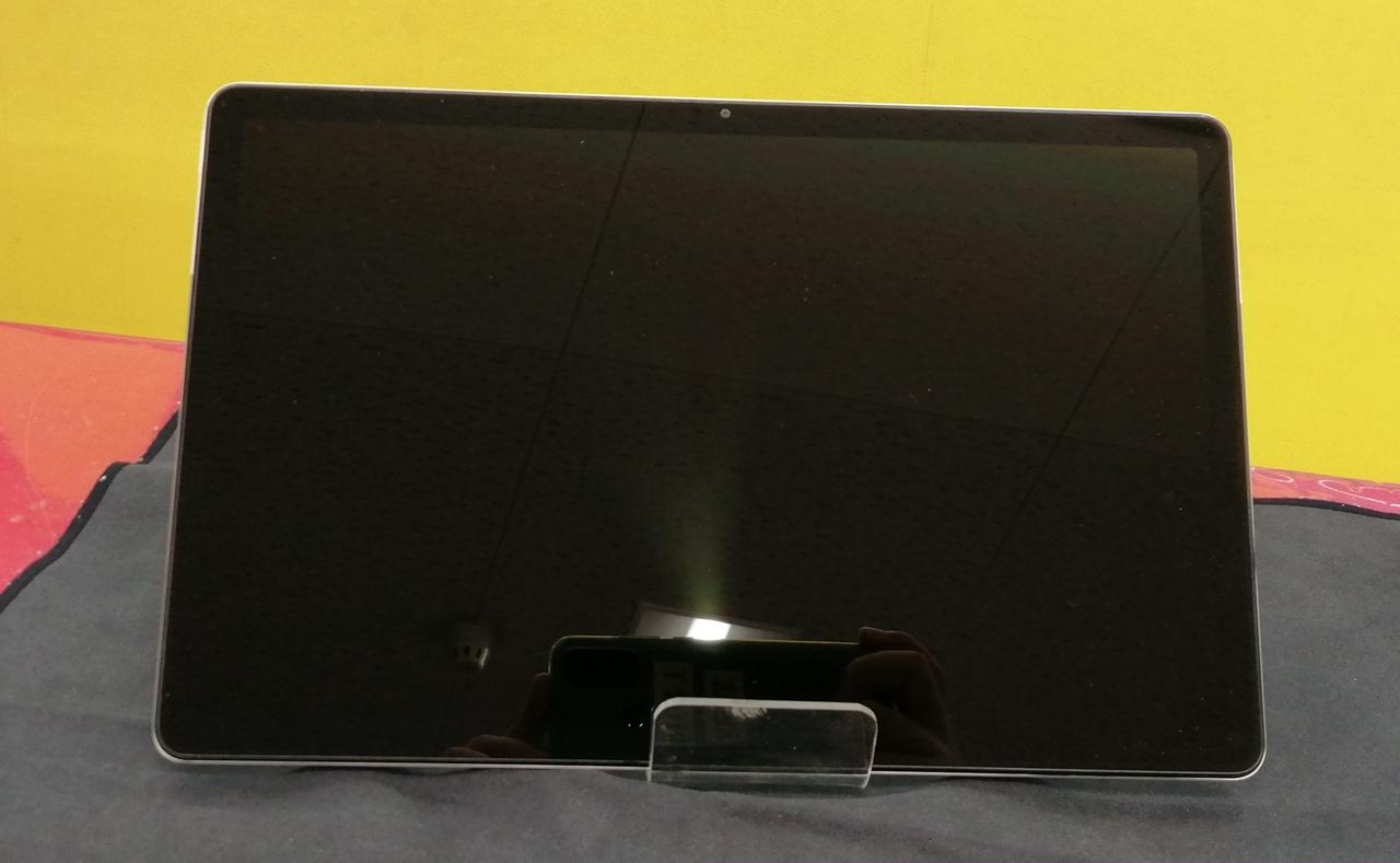 ニホンデンキ(NEC)|タブレットPC|HARDOFFオフモール（オフモ