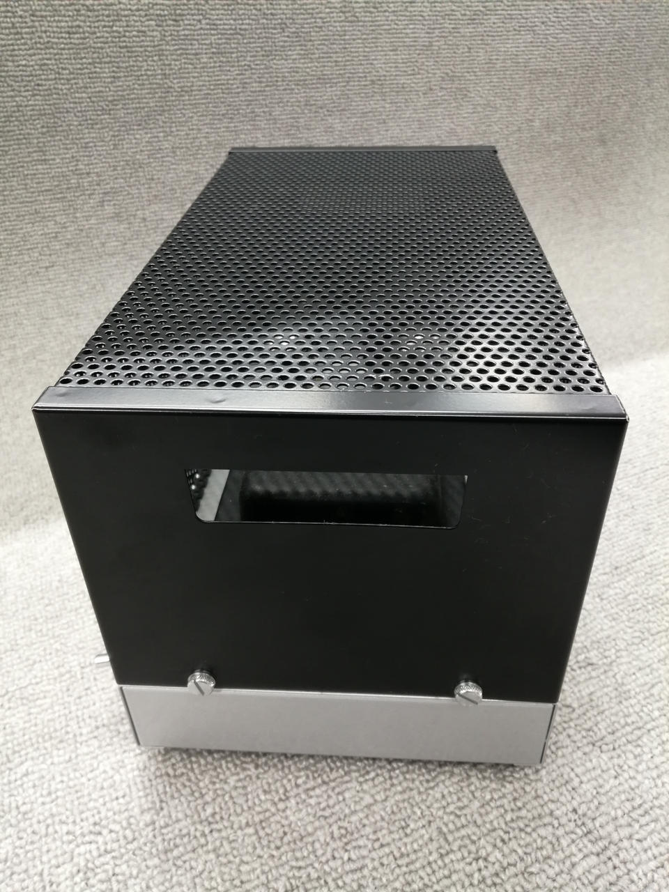 真空管アンプ メーカー等不明　M2178 不明|真空管アンプ|HARDOFFオフモール（オフモ）|1010130000055656