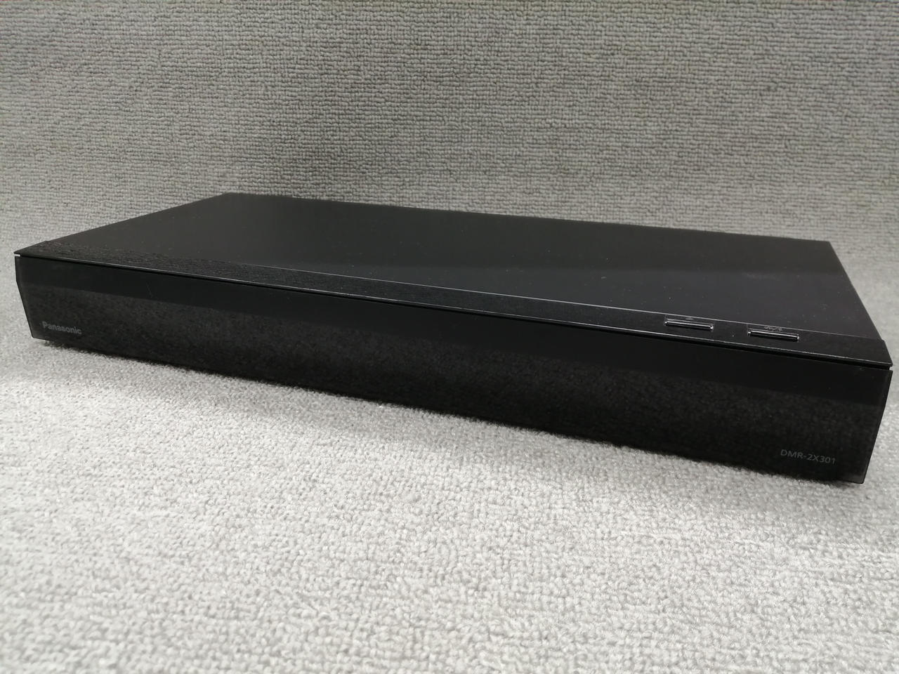 パナソニック(PANASONIC)|BDレコーダー|HARDOFFオフモール（オフモ