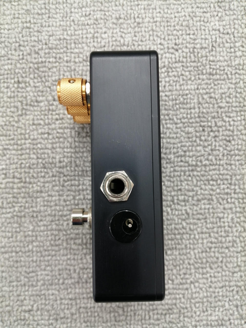 SUMO STOMP|オーバードライブ|HARDOFFオフモール（オフモ