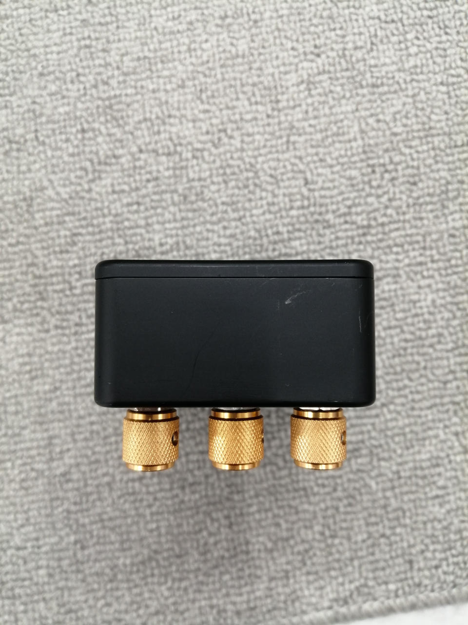 SUMO STOMP|オーバードライブ|HARDOFFオフモール（オフモ