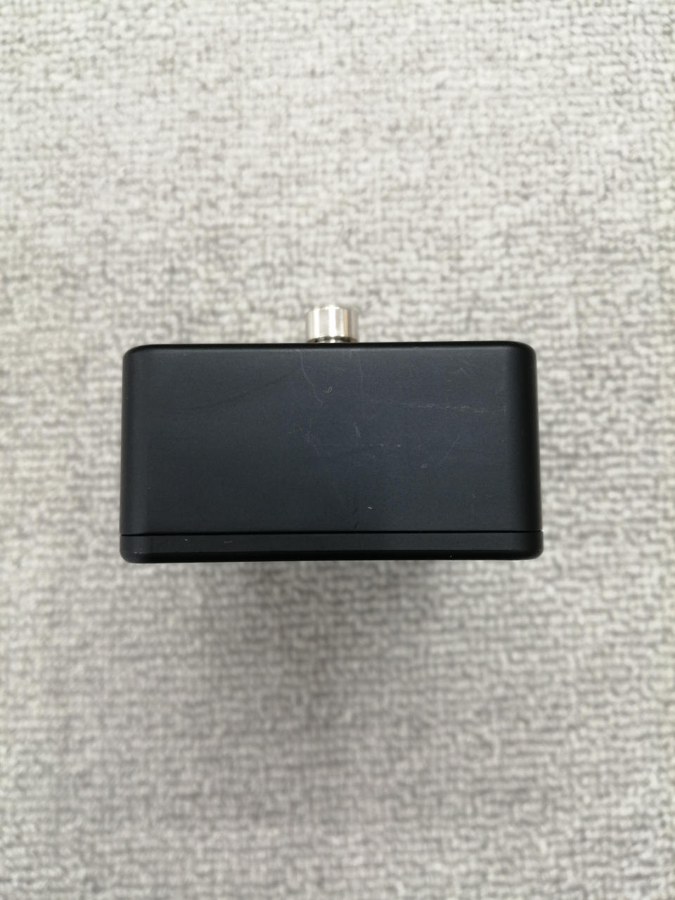 SUMO STOMP|オーバードライブ|HARDOFFオフモール（オフモ