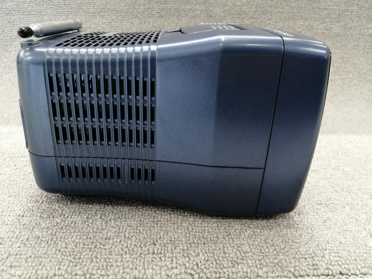 日立家電|カラーブラウン管テレビ|HARDOFFオフモール（オフモ