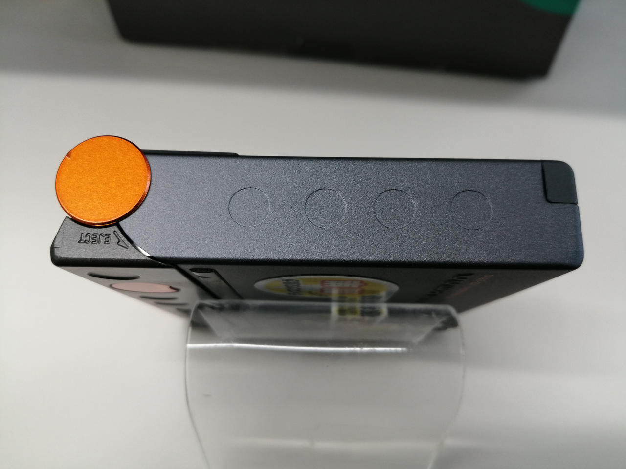 みぃ 出品 SONY|MD WALKMAN|【ハードオフ公式通販】オフモール|1010130000057877