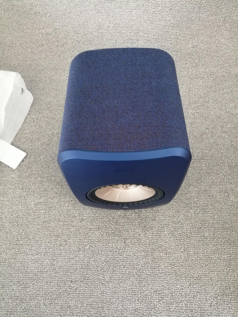 KEF|スピーカーペア|【ハードオフ公式通販】オフモール|1910010000017674